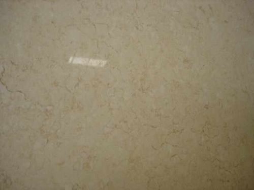 galala beige